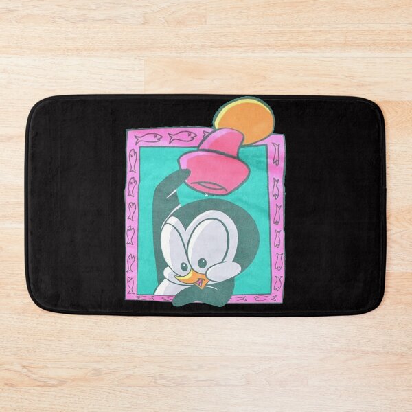 Item preview, Chilly Willy Universal Studios Souvenir designed and sold by shopParadisemk.