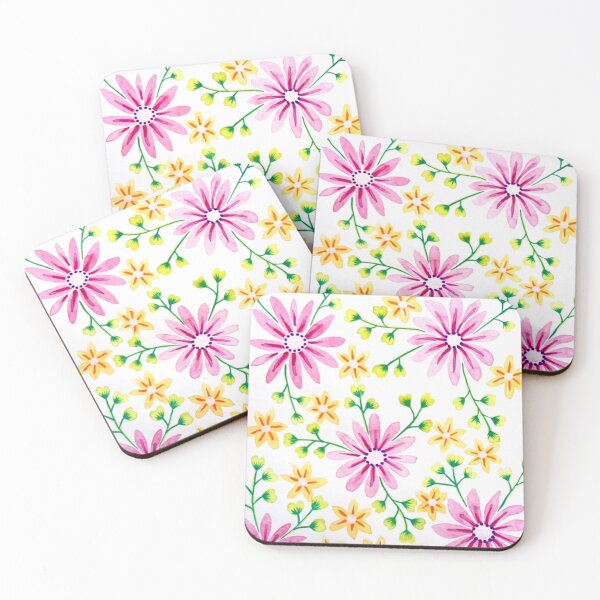 Item preview, flowers  designed and sold by ritusdesigns.