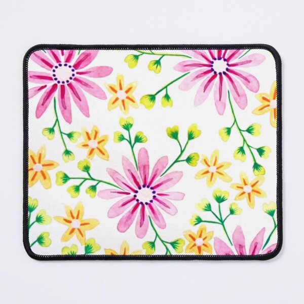 Item preview, flowers designed and sold by ritusdesigns.