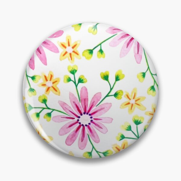 Item preview, flowers  designed and sold by ritusdesigns.