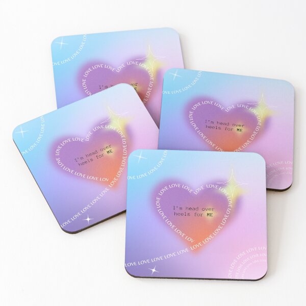 Item preview, Self-love designed and sold by Baobab Boho.