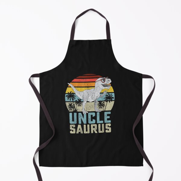 Item preview, Unclesaurus T Rex Dinosaur Uncle Saurus Family Matching designed and sold by SeppeGoffin.