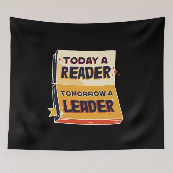 Item preview, Read rise resist designed and sold by Tanuja  Sharma.