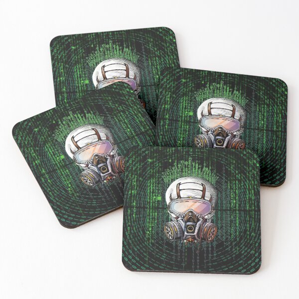 Item preview, Skullie designed and sold by Credenz.