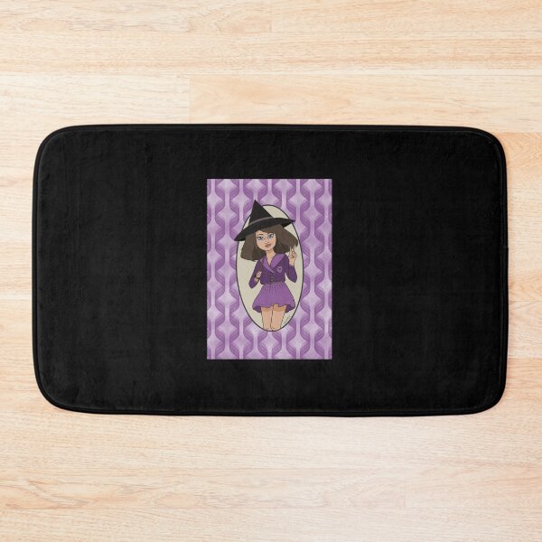 Item preview, Abigail The Good. designed and sold by ZuriAmbessa.