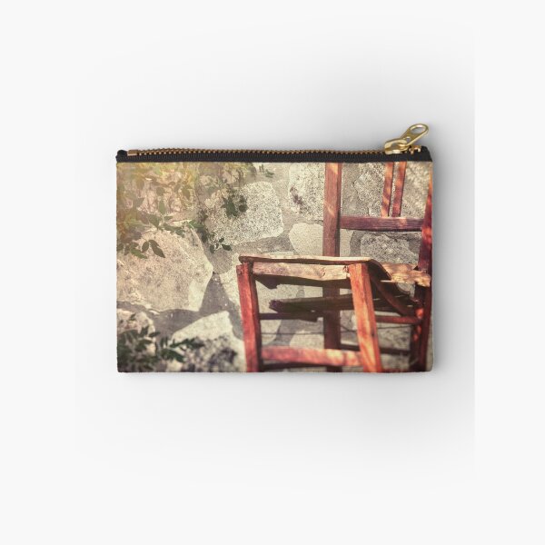 Item preview, Persistence of memory designed and sold by Inna Soyturk.