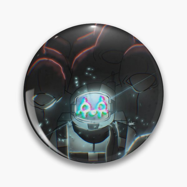 Item preview, Viva designed and sold by AstroHowse.