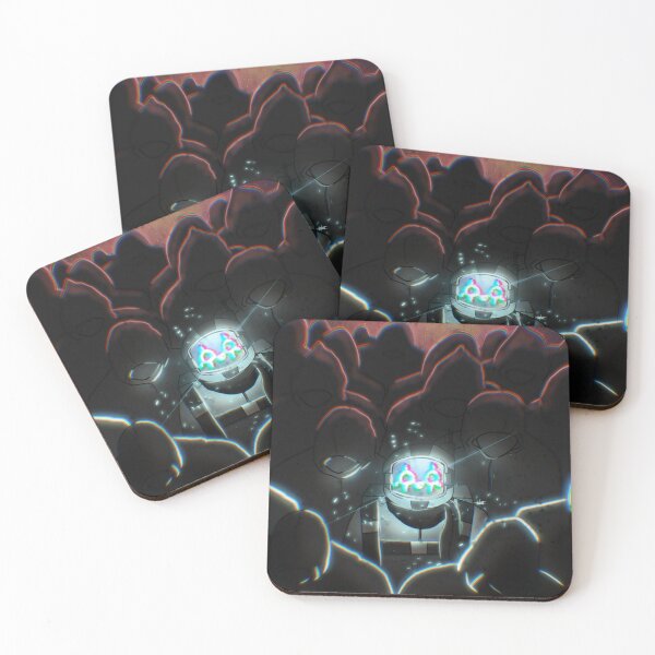 Item preview, Alive  designed and sold by AstroHowse.