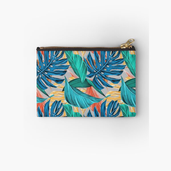 Item preview, Vintage leaves designed and sold by Marginseye.