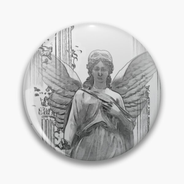 Item preview, Aesthetics, vintage, retro, flowers, music, books, beauty, romantic, unique, love, gifts Greek Roman Classic statue designed and sold by Sersery.