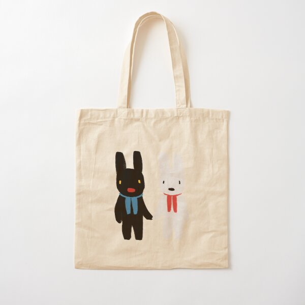 https://ih1.redbubble.net/image.3524442216.1601/ssrco,tote,cotton,canvas_creme,flatlay,square,600x600-bg,f8f8f8.1u2.jpg