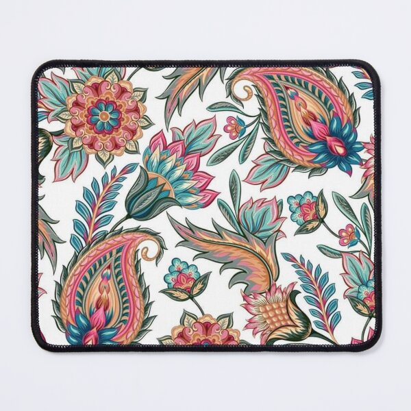 Item preview, artistic flowers designed and sold by LUCIANO1505.