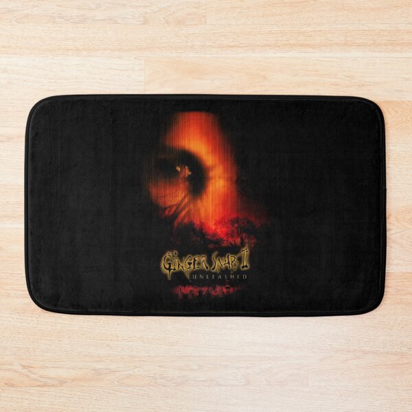 Item preview, Beautiful Model Ginger Snaps Awesome For Movie Fans designed and sold by Theodorahar.