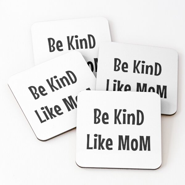 Item preview, Funny Moms Quotes designed and sold by madebysleep.