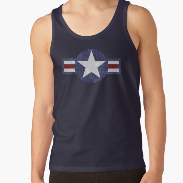 Us Navy Tank Tops for Sale | Redbubble