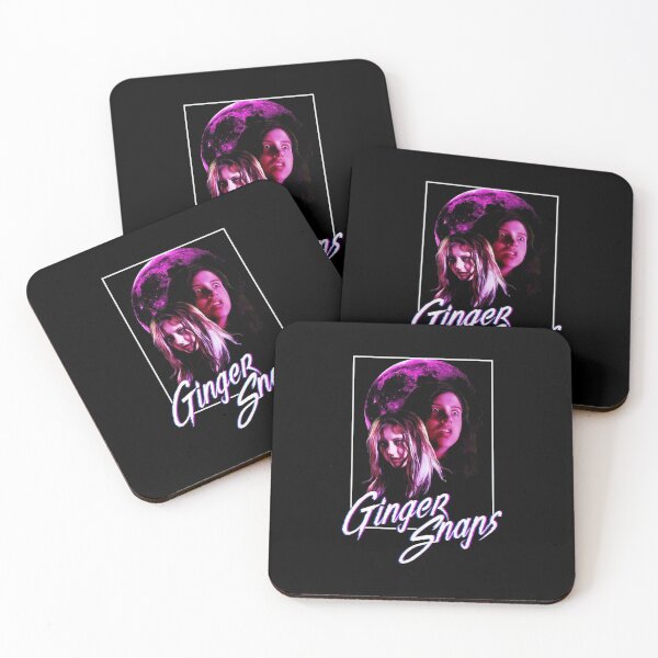 Item preview, Birthday Gifts Ginger Snaps Idol Gift Fot You designed and sold by Theodorahar.
