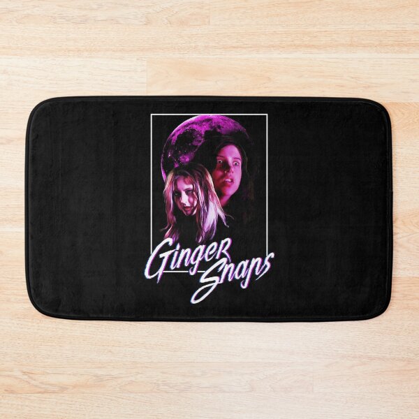 Item preview, Birthday Gifts Ginger Snaps Idol Gift Fot You designed and sold by Theodorahar.