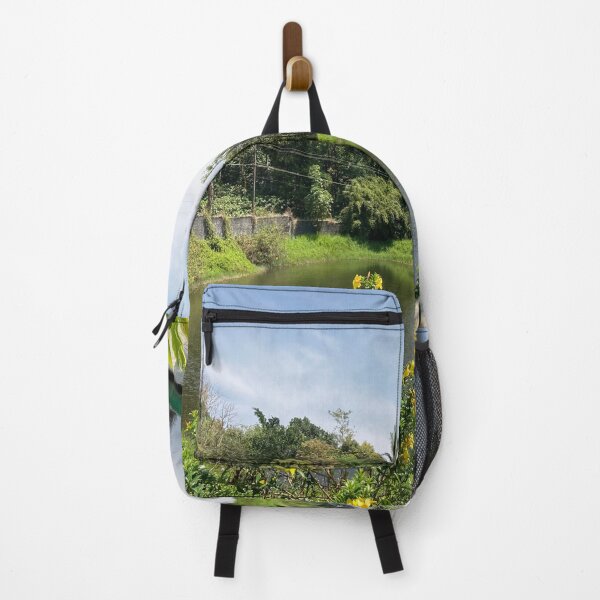 Item preview, Idukki designed and sold by Capture Room.