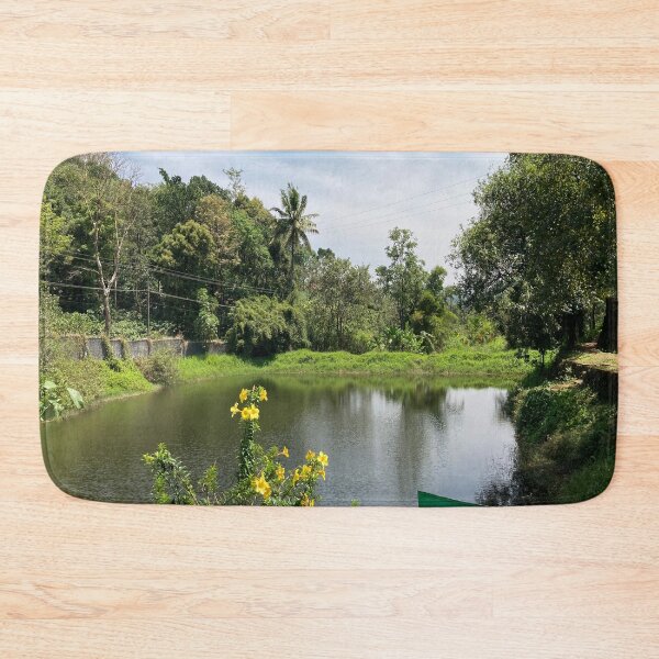 Item preview, Idukki designed and sold by Capture  Room.