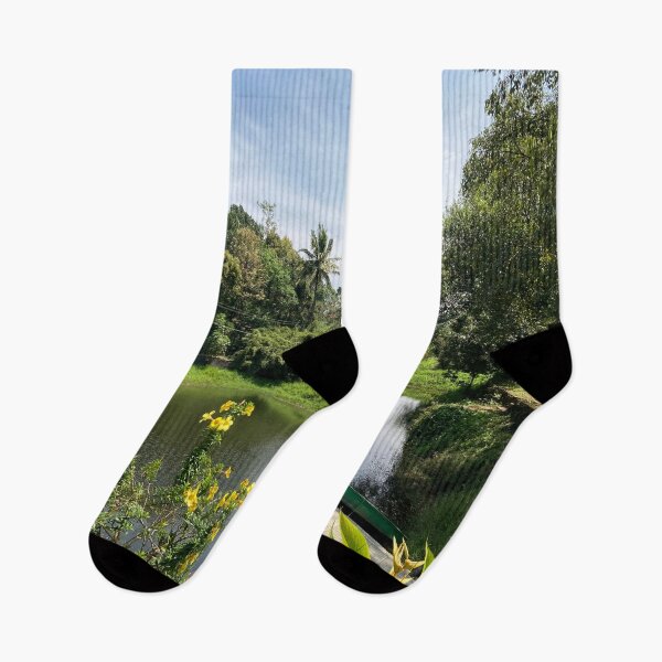 Item preview, Idukki designed and sold by Capture  Room.