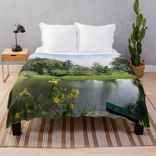 Item preview, Idukki designed and sold by Capture Room.