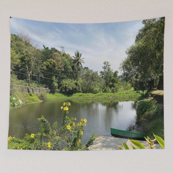 Item preview, Idukki designed and sold by Capture  Room.