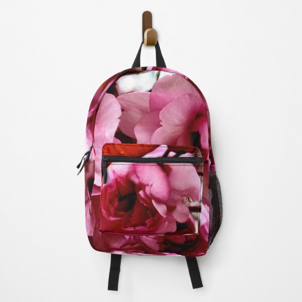 Item preview, Pretty pink cherry blossoms designed and sold by S-and-W-4ever.