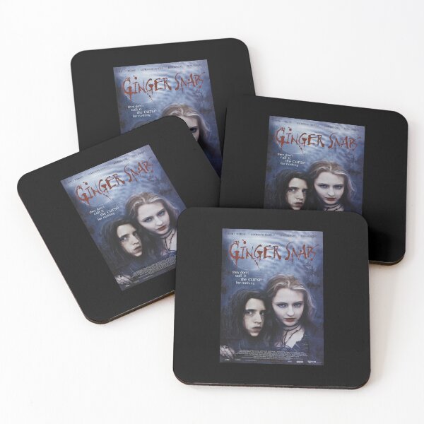 Item preview, Day Gift For Ginger Snaps Gifts Music Fans designed and sold by Theodorahar.