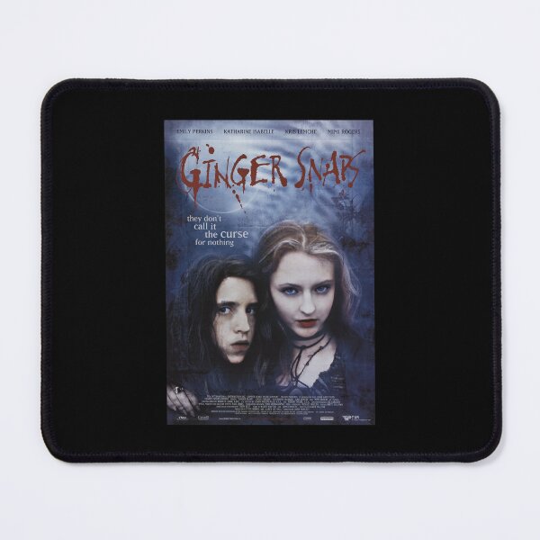 Item preview, Day Gift For Ginger Snaps Gifts Music Fans designed and sold by Theodorahar.