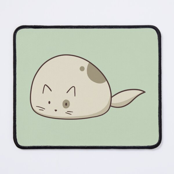 Item preview, Cat blob - spots designed and sold by Milanicole.