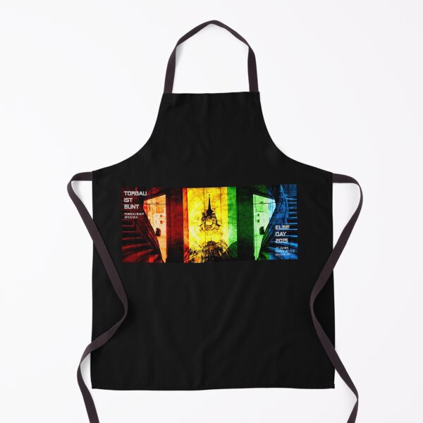 Item preview, Elbe Day 2015 designed and sold by Kathleen Follert.