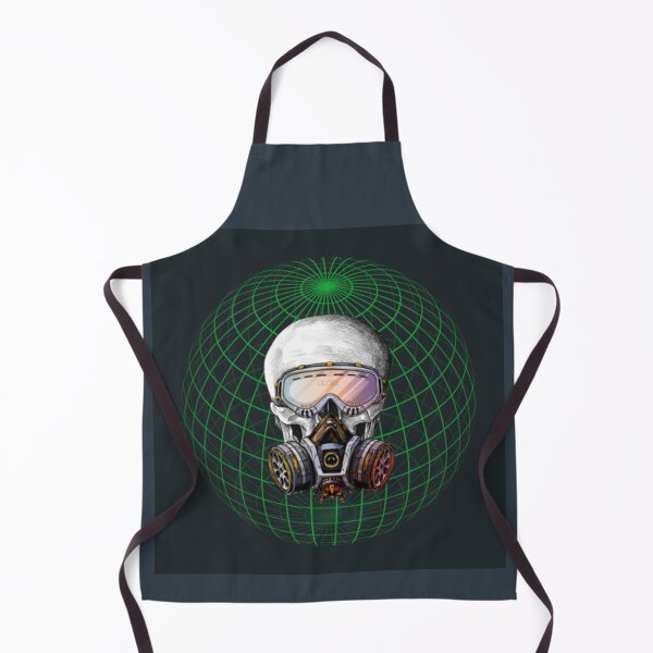 Item preview, Skullie 2 designed and sold by Credenz.