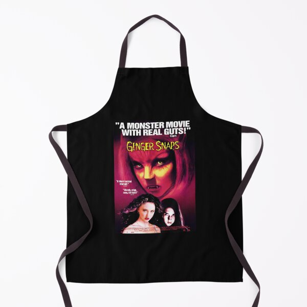 Item preview, For Men Women Day Gift For Ginger Snaps Artwork Gifts For Movie Fans Awesome For Music Fan designed and sold by Theodorahar.