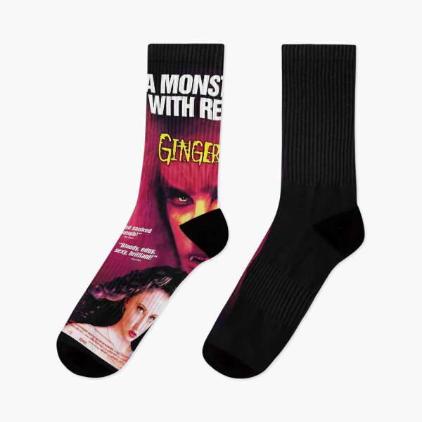 Item preview, For Men Women Day Gift For Ginger Snaps Artwork Gifts For Movie Fans Awesome For Music Fan designed and sold by Theodorahar.