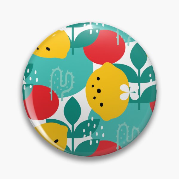 Item preview, Mexican Pattern designed and sold by ZubiyaArt.