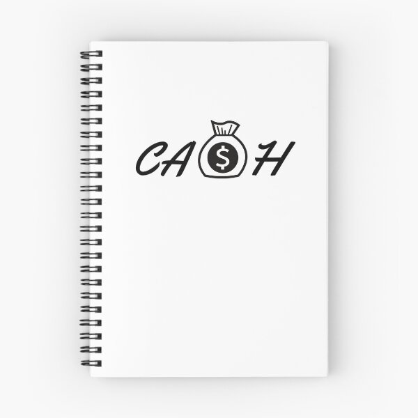 Item preview, Boss, money, cash sign designed and sold by Smileycreation.