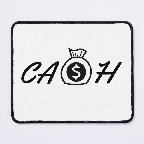 Item preview, Boss, money, cash sign designed and sold by Smileycreation.