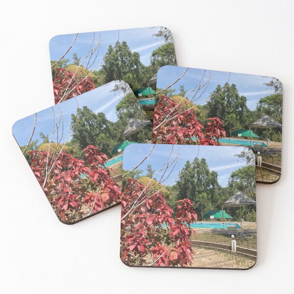 Item preview, Idukki Kulamavu designed and sold by Capture  Room.