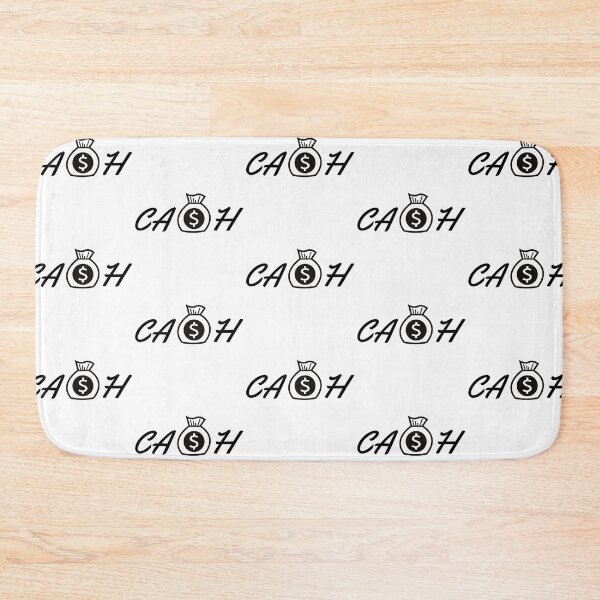 Item preview, Boss, money, cash sign designed and sold by Smileycreation.