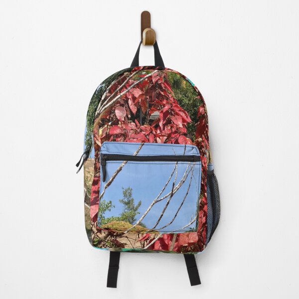 Item preview, Idukki Kulamavu designed and sold by Capture Room.