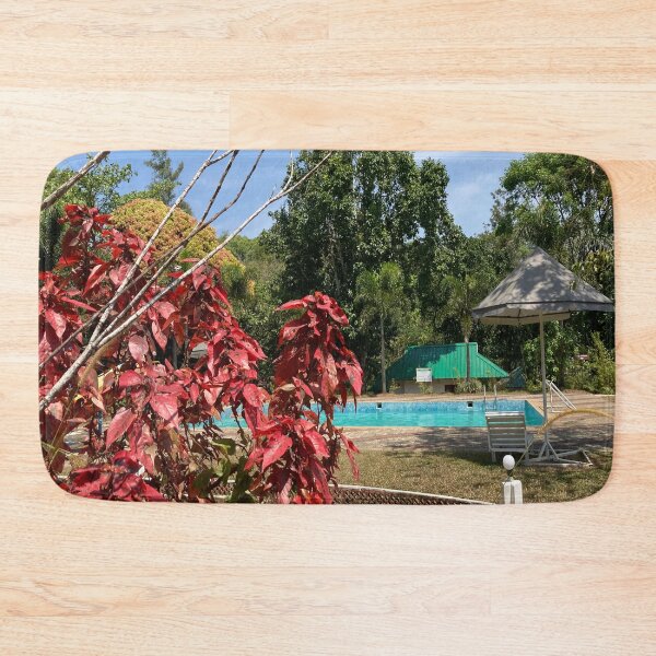 Item preview, Idukki Kulamavu designed and sold by Capture  Room.