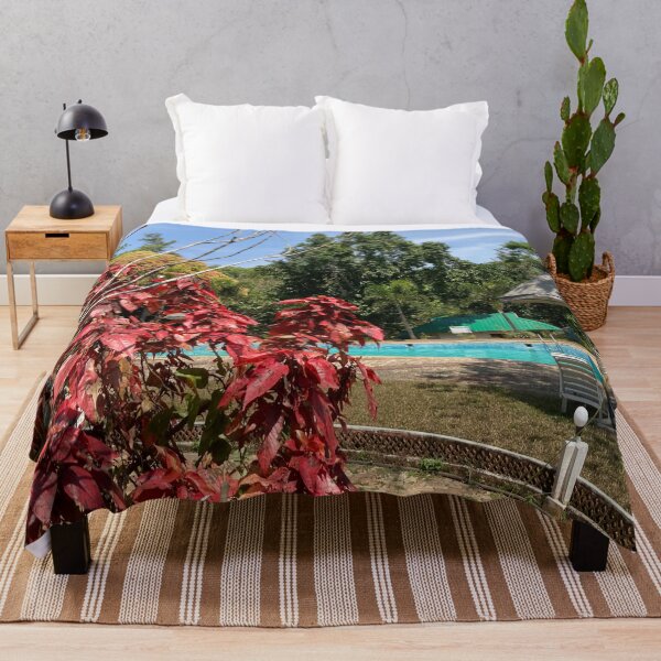 Item preview, Idukki Kulamavu designed and sold by Capture Room.
