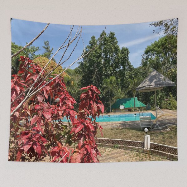 Item preview, Idukki Kulamavu designed and sold by Capture  Room.