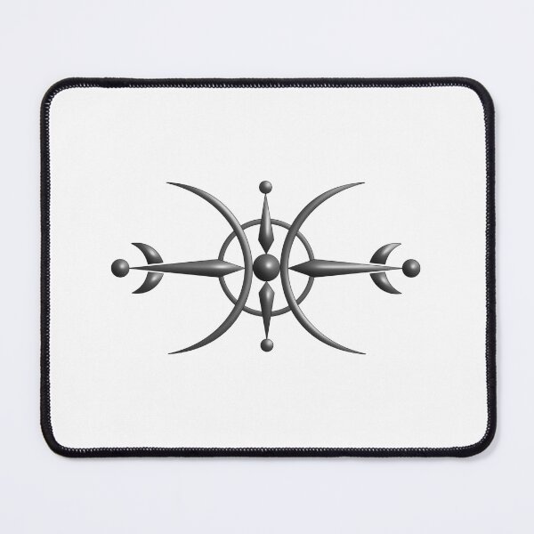 Item preview, Crop Circle designed and sold by Mayan-God.