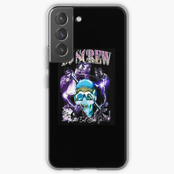 Dj Screw Phone Cases for Sale Redbubble