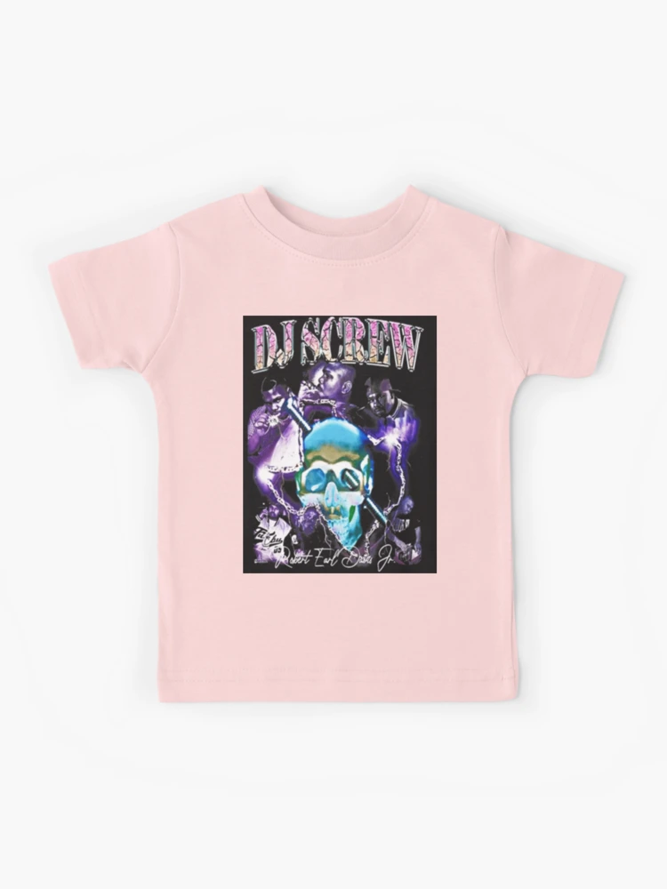 洋楽 DJ SCREW BOBBLEHEAD G-Rap G-Luv DJ SCREW BOBBLEHEAD G-Rap G-Luv 洋楽｜洋楽