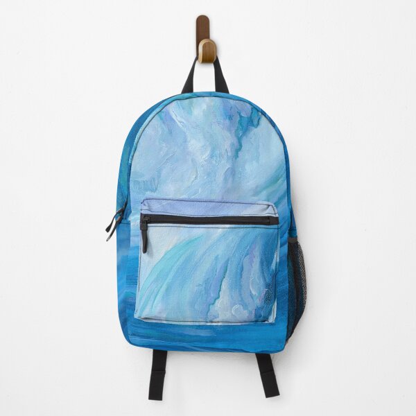 Item preview, Sea element/ designed and sold by gallaart.