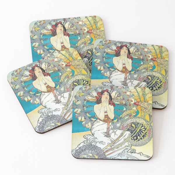 Item preview, Monaco Monte Carlo - Vintage Art designed and sold by RickE.