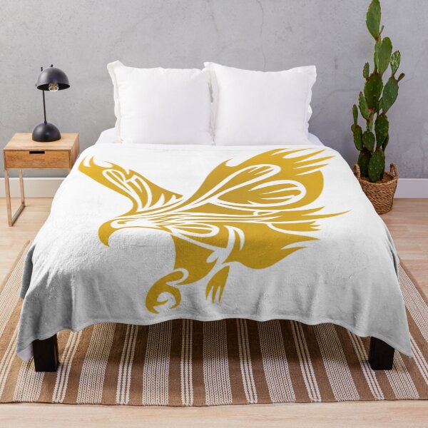 Item preview, Golden Eagle designed and sold by KseniaDr.
