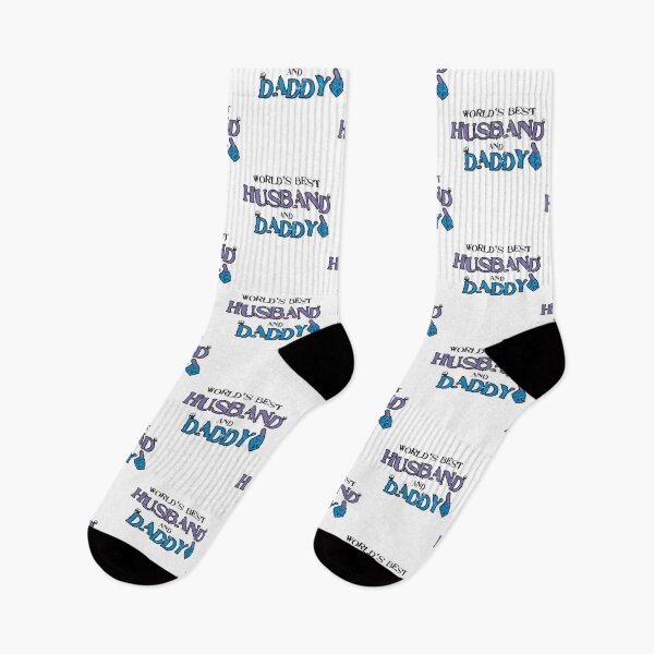 Item preview, Best Dad designed and sold by HappyBox--.